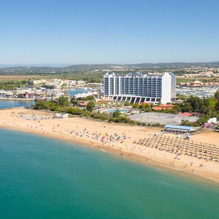 Vilamoura Garden View 2 With Pool By Homing Exteriör bild